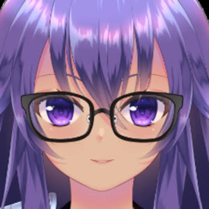 Source: profile picture from 2023-06-29