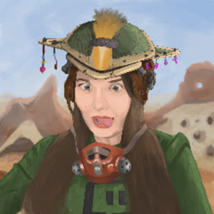 Source: profile picture from 2022-11-20