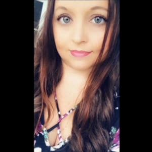 Source: profile picture from 2022-11-21