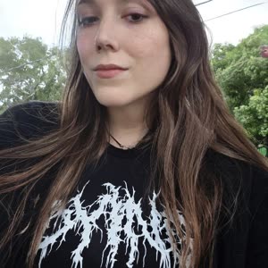 Source: profile picture from 2026-01-19