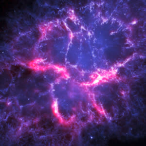 Source: profile picture from 2025-09-25