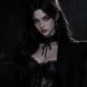 Source: profile picture from 2026-05-21