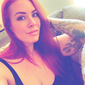 Source: profile picture from 2025-09-04