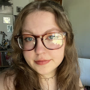 Source: profile picture from 2024-04-22
