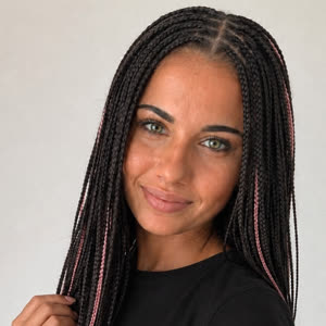 Source: profile picture from 2026-08-03