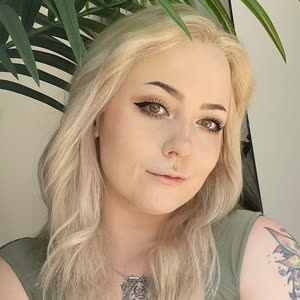 Source: profile picture from 2026-01-19