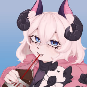 Source: profile picture from 2024-07-11