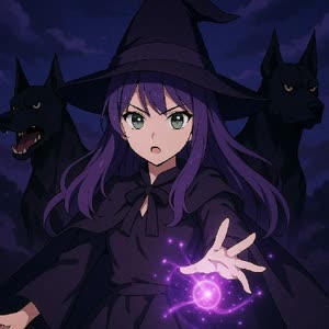 Source: profile picture from 2025-06-02