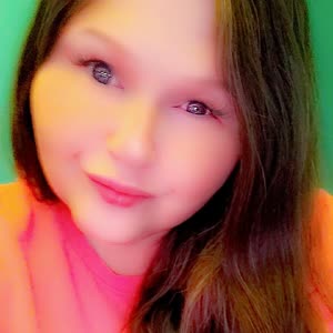 Source: profile picture from 2025-01-27