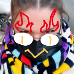 Source: profile picture from 2022-11-20