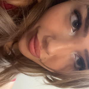 Source: profile picture from 2026-10-05