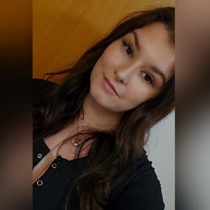 Source: profile picture from 2024-01-08