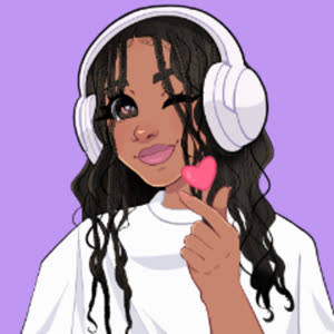 Source: profile picture from 2026-01-19