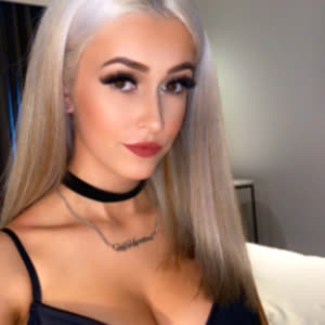 Source: profile picture from 2023-09-25