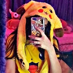 Source: profile picture from 2024-04-04