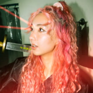 Source: profile picture from 2022-11-20