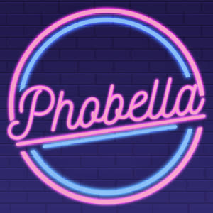 Source: profile picture from 2024-02-12