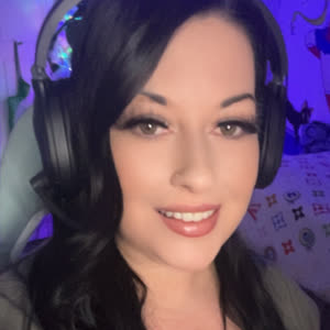 Source: profile picture from 2026-01-19