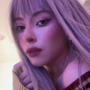Source: profile picture from 2025-06-02
