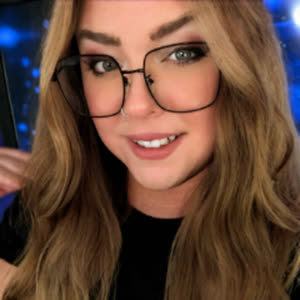 Source: profile picture from 2024-07-25