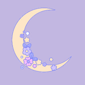 Source: profile picture from 2026-04-16