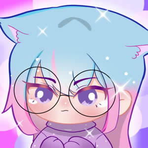Source: profile picture from 2025-09-04