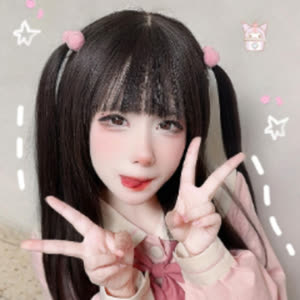 Source: profile picture from 2023-09-18