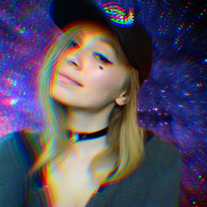 Source: profile picture from 2022-11-21