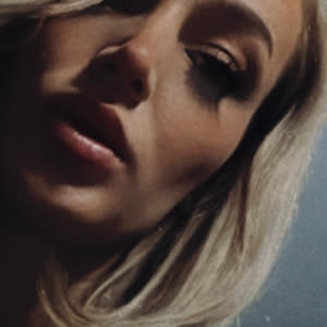 Source: profile picture from 2024-06-17