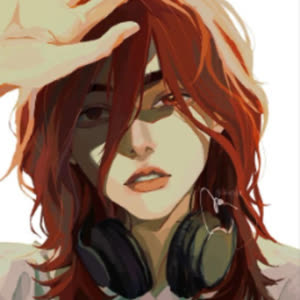 Source: profile picture from 2024-08-01