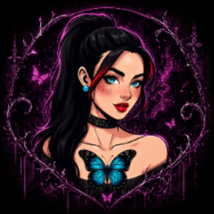 Source: profile picture from 2026-04-30
