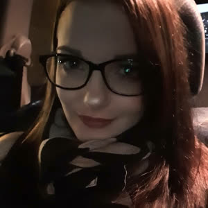 Source: profile picture from 2022-11-20