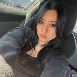 Source: profile picture from 2025-09-08