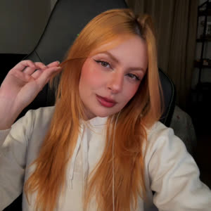 Source: profile picture from 2026-07-06