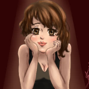 Source: profile picture from 2024-09-02