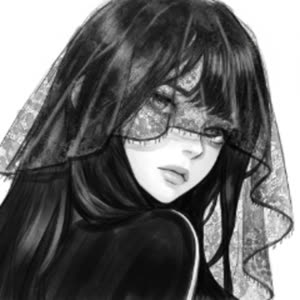 Source: profile picture from 2026-04-16