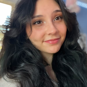 Source: profile picture from 2024-10-28