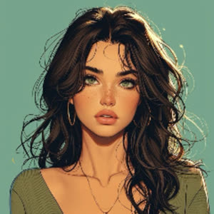 Source: profile picture from 2025-05-26