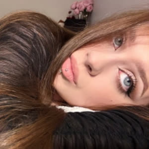 Source: profile picture from 2025-05-26