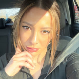 Source: profile picture from 2025-05-26