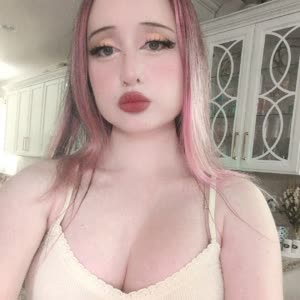 Source: profile picture from 2026-07-30
