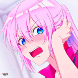 Source: profile picture from 2023-03-09