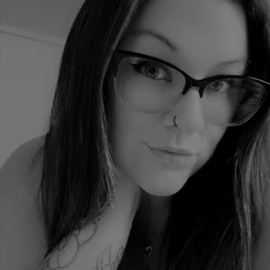 Source: profile picture from 2024-08-12