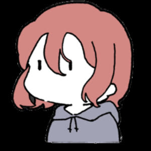 Source: profile picture from 2023-01-19