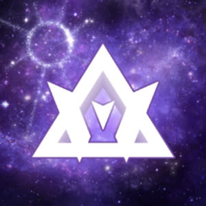Source: profile picture from 2026-08-20