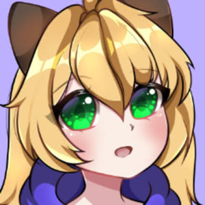Source: profile picture from 2026-06-22