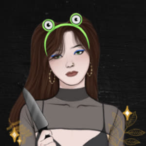 Source: profile picture from 2023-07-27