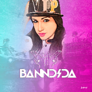 Source: profile picture from 2022-11-21