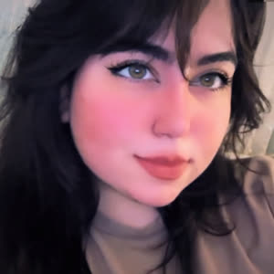 Source: profile picture from 2023-03-16