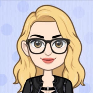 Source: profile picture from 2025-09-04